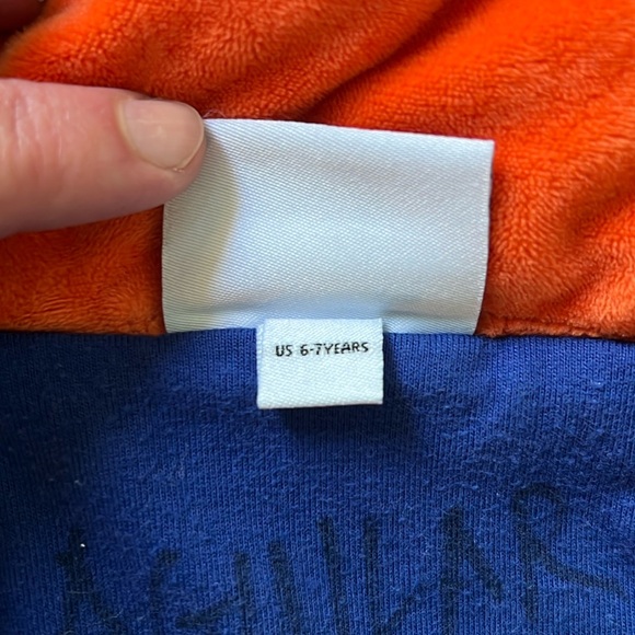 I know it’s painful to be a Mets fan right now, but this is adorable! - Picture 3 of 4